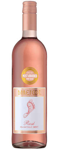 images/wine/ROSE and CHAMPAGNE/Barefoot Rose 750ml.png